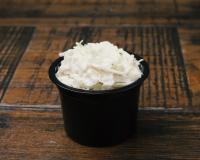 سالاد کلم اضافه