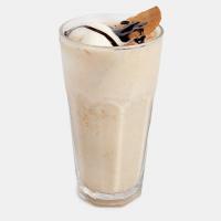 شیک چاکلت کوکی