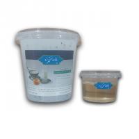 فالوده یزدی