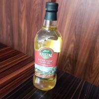 روغن زیتون کریستال سرخ کردنی