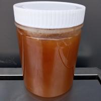 عسل  درمانی رس