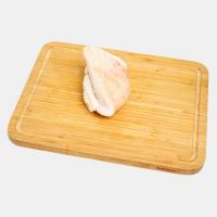 دنبه گوسفندی