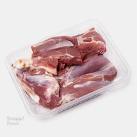 باقالی پلویی گوسفندی