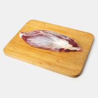 گل ماهیچه گوساله