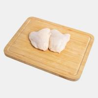 مغز ران مرغ