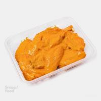 بال چیز اسموکی