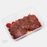 استیک فیله مینیون