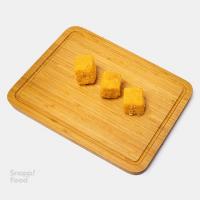 پنیر سوخاری