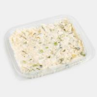 سالاد الویه