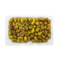 زيتون باربيكيو