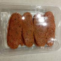 کباب لقمه رژیمی