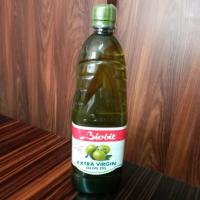 روغن زیتون بابو بایوبیت