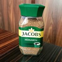 قهوه فوری JACOBS