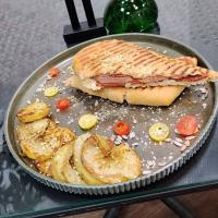 پنینی شکاری