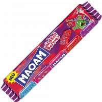 تافی موام میکس بری هاریبو ۱۱۰ گرم