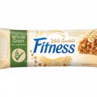 سریال بار فیتنس شکلات سفید نستله 22.5 گرم