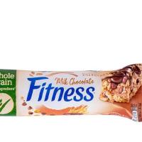 سریال بار فیتنس شکلاتی نستله 22.5 گرم