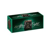 شکلات شکلات شیری و نعنا افترایت 200 گرم