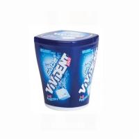 آدامس نعنا کیوب ویویدنت 86 گرم