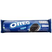 بیسکویت وانیلی اورئو 119.6 گرم