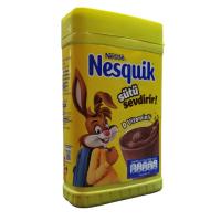 پودر کاکائو ویتامین د نستله 420 گرم