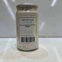 کندی جار کافی میکس 3*1 لاته