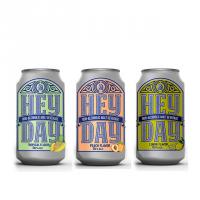 ماءالشعیر قوطی دلستر