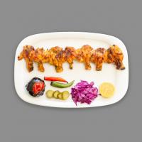 پاچین کبابی