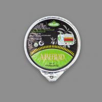 زیتون پرورده