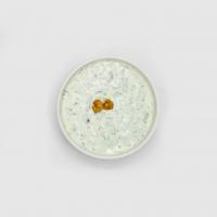 بورانی اسفناج