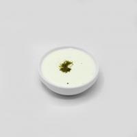 ماست موسیر دست ساز