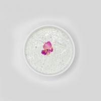 ماست و خیار مخصوص