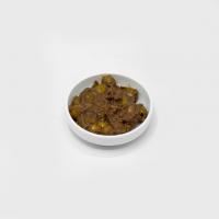 زیتون پرورده دست ساز