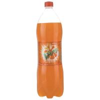 نوشابه خانواده