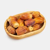 خرما زاهدی 250 گرم - آجیل و خشکبار روستایی