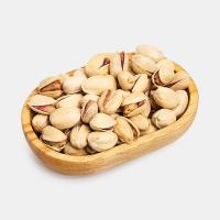 پسته کله قوچی خام 100گرم - آجیل و خشکبار روستایی