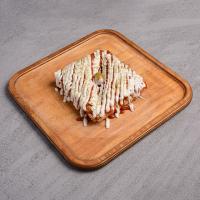 اسنک اسپشیال