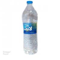 آب معدنی خانواده