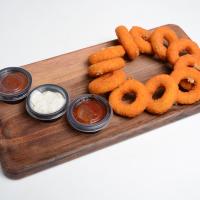 پیاز سوخاری