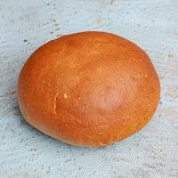 نان بروتچن (اضافه)