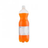 نوشابه خانواده میراندا