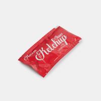 سس یک نفره كچاپ