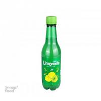 لیموناد بطری زمزم