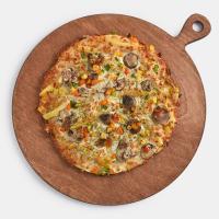 سیب زمینی سرخ شده اسپیشیال