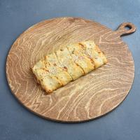 پیتزا فیتنس ژامبون ایتالیایی