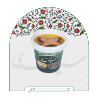 حلیم مخصوص یک کیلو