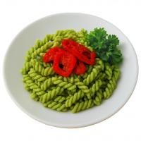 پاستا آلابِلا