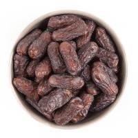 خرما پیارم ۵۰۰گرم - خشکبار و سوهان ممتاز الماسی