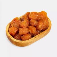آلو خورشتی