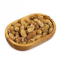 توت خشک اعلا
